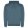 ROLY URBAN STORM BLUE XS - Photo