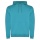 ROLY URBAN TURQUOISE XS - Photo
