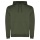 ROLY URBAN VENTURE GREEN 2XL - Photo