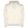 ROLY URBAN VINTAGE WHITE XS - Photo