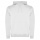 ROLY URBAN WHITE 2XL - Photo