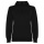 ROLY URBAN WOMAN BLACK 2XL - Photo