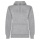 ROLY URBAN WOMAN HEATHER GREY 2XL - Photo