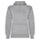 ROLY URBAN WOMAN HEATHER GREY 2XL - Zdjęcie