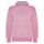 ROLY URBAN WOMAN LIGHT PINK / H. GREY 2XL - Zdjęcie