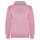 ROLY URBAN WOMAN LIGHT PINK/HEATHER GREY 2XL - Photo