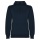 ROLY URBAN WOMAN NAVY BLUE 2XL - Photo