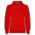 ROLY URBAN WOMAN RED 2XL - Photo