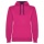 ROLY URBAN WOMAN ROSETTE/PURPLE 2XL - Photo