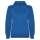 ROLY URBAN WOMAN ROYAL BLUE 2XL - Photo