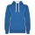 ROLY URBAN WOMAN ROYAL BLUE/WHITE 2XL - Photo