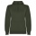 ROLY URBAN WOMAN VENTURE GREEN 2XL - Photo