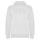 ROLY URBAN WOMAN WHITE 2XL - Photo