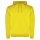 ROLY URBAN YELLOW XS - Photo