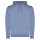 ROLY URBAN ZEN BLUE XS - Photo