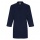 ROLY VACCINE NAVY BLUE S - Zdjęcie