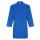 ROLY VACCINE ROYAL BLUE S - Zdjęcie