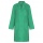 ROLY VACCINE WOMAN LAB GREEN XS - Zdjęcie