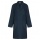 ROLY VACCINE WOMAN NAVY BLUE XS - Zdjęcie