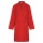 ROLY VACCINE WOMAN RED XS - Zdjęcie