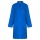 ROLY VACCINE WOMAN ROYAL BLUE XS - Zdjęcie