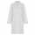 ROLY VACCINE WOMAN WHITE XS - Zdjęcie