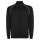 ROLY VALIER BLACK 4 - Zdjęcie