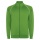 ROLY VALIER FERN GREEN S - Zdjęcie
