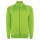 ROLY VALIER FLUOR GREEN 4 - Zdjęcie