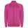 ROLY VALIER FLUOR PINK S - Zdjęcie