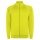 ROLY VALIER FLUOR YELLOW 4 - Zdjęcie