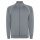 ROLY VALIER GREY S - Zdjęcie