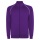 ROLY VALIER MAUVE 4 - Zdjęcie