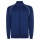ROLY VALIER NAVY BLUE 4 - Zdjęcie