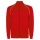 ROLY VALIER RED S - Zdjęcie
