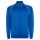 ROLY VALIER ROYAL BLUE 4 - Zdjęcie