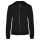 ROLY VELETA BLACK S - Zdjęcie