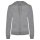 ROLY VELETA HEATHER GREY S - Zdjęcie