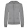 ROLY VELETA HEATHER GREY S - Photo