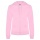 ROLY VELETA LIGHT PINK S - Zdjęcie
