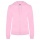ROLY VELETA LIGHT PINK S - Photo