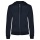 ROLY VELETA NAVY BLUE S - Zdjęcie