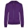 ROLY VELETA PURPLE S - Zdjęcie