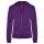 ROLY VELETA PURPLE S - Photo