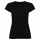 ROLY VICTORIA BLACK 2XL - Zdjęcie