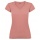 ROLY VICTORIA CLAY ORANGE S - Zdjęcie