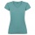 ROLY VICTORIA DUSTY BLUE S - Zdjęcie