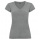 ROLY VICTORIA HEATHER GREY S - Zdjęcie