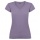 ROLY VICTORIA LAVENDER S - Zdjęcie
