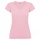 ROLY VICTORIA LIGHT PINK 2XL - Zdjęcie